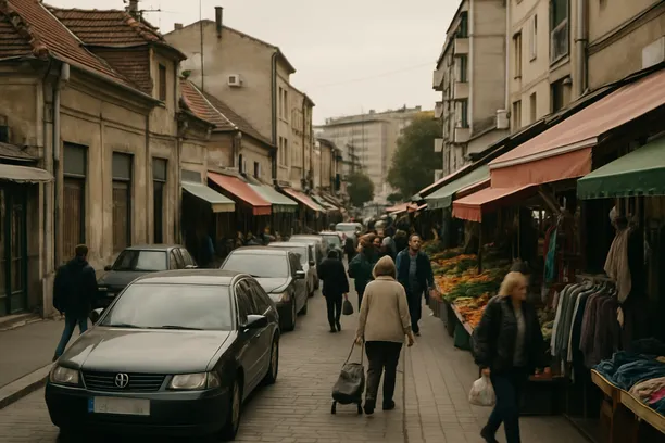 serbia investment tax incentives
