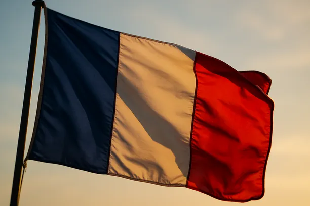 set up acquisition holding vs direct acquisition France 2026