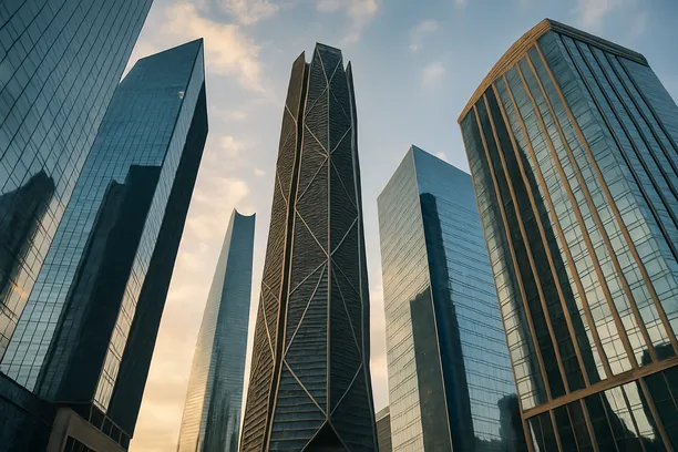 settlement vs labourcourt litigation saudi arabia