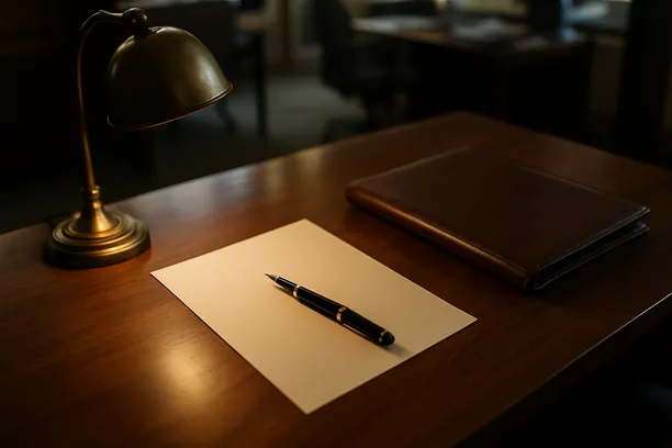 settlement vs labourcourt litigation saudi arabia