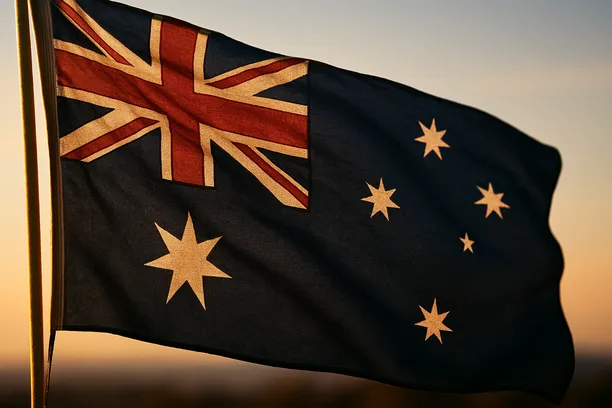settlement vs trial Australia 2026
