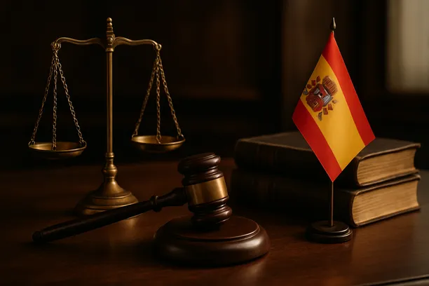share purchase vs asset purchase Spain