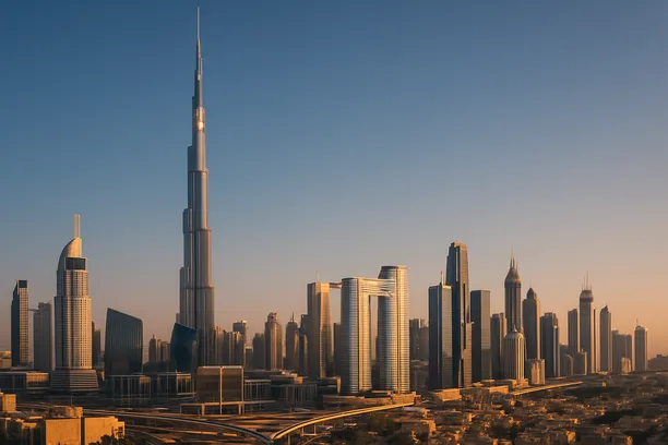 share purchase vs asset purchase United Arab Emirates
