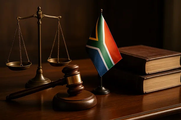 share sale vs asset sale South Africa tax