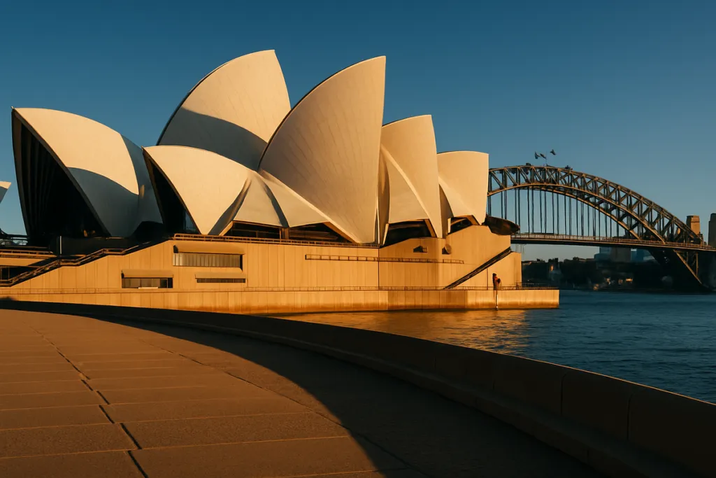 significant investor visa australia