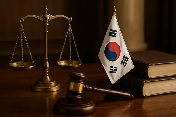 south korea joint venture requirements deadline