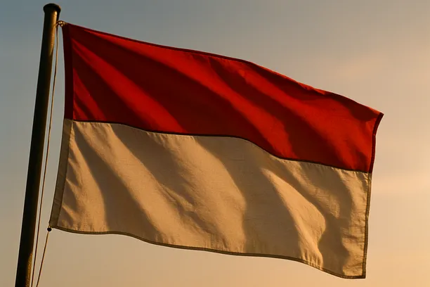 state-owned enterprises competition indonesia