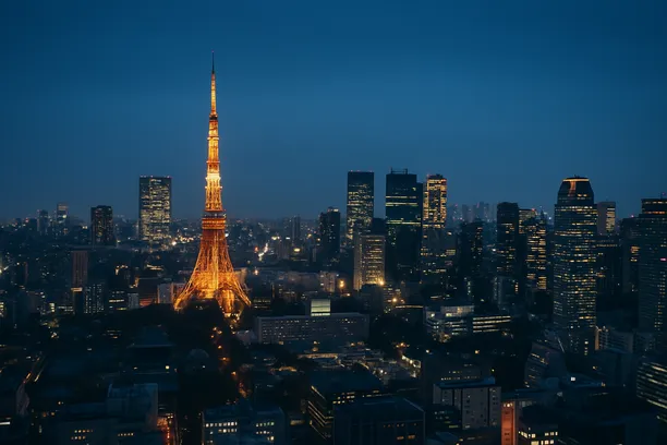 subcontracting act japan