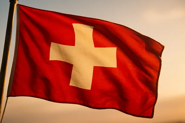switzerland payroll tax obligations