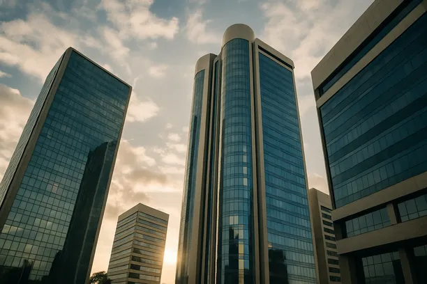 tax arbitration uganda
