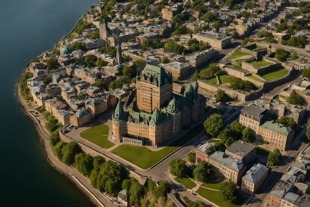 tax litigation canada
