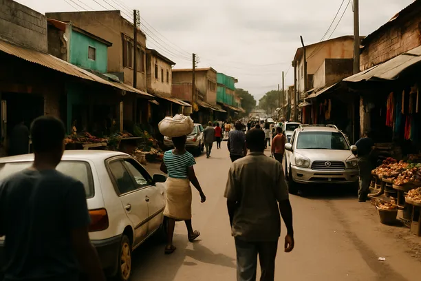 transfer pricing zambia
