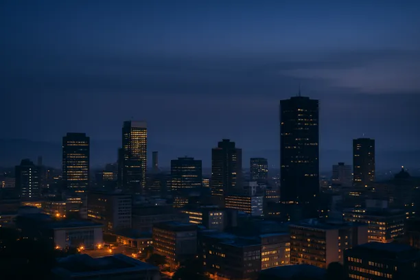 Transfer Property After Death South Africa