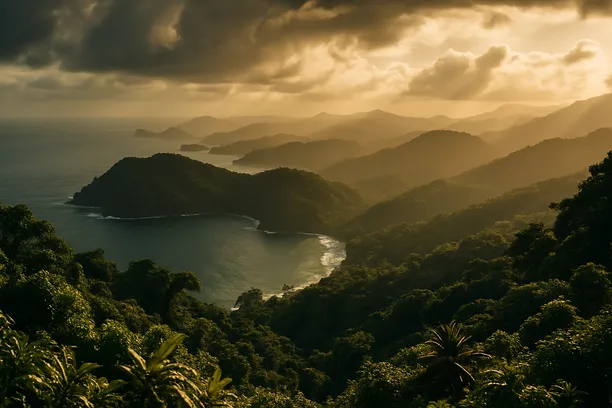 trinidad tobago rewrites its energy rulebook