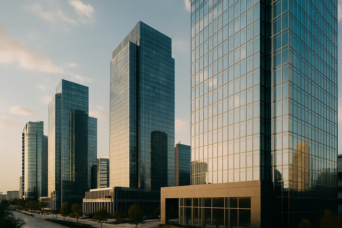 turkey citizenship by investment | Global Law Experts News