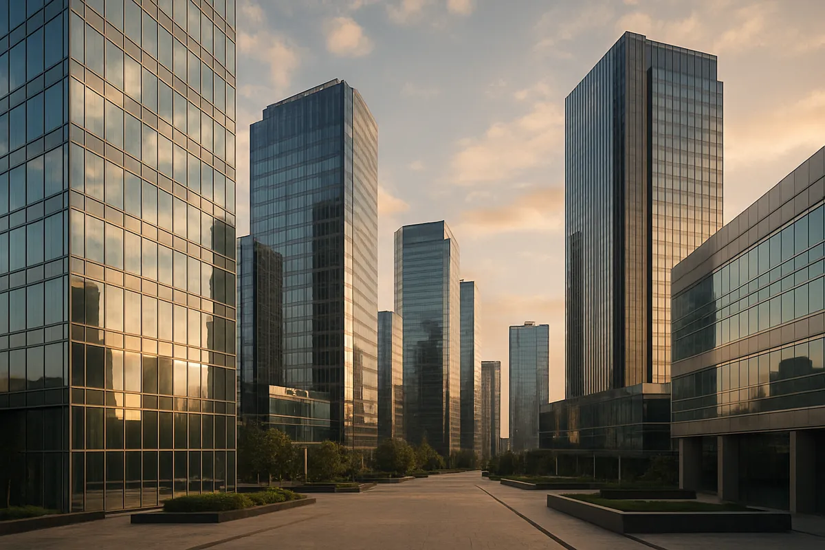 turkey citizenship by investment | Global Law Experts News