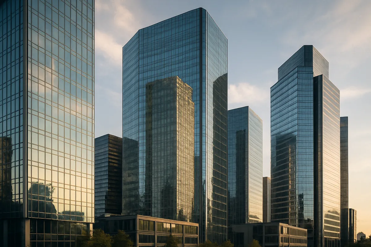 turkey citizenship by investment | Global Law Experts News