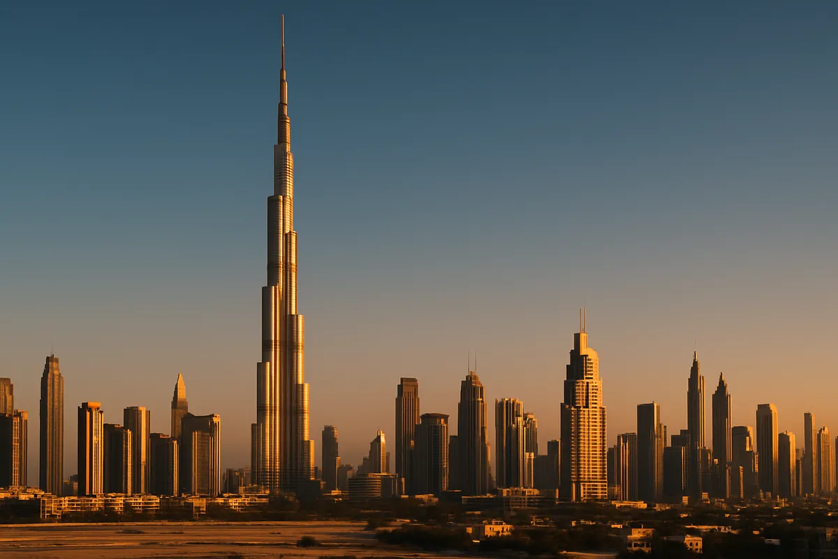 uae company bank account | Global Law Experts News