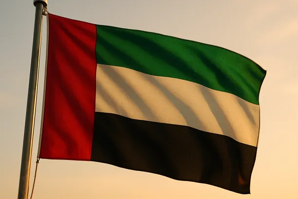 uae competition law