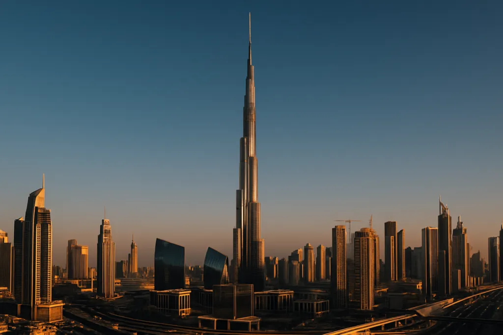 uae golden visa vs portugal
