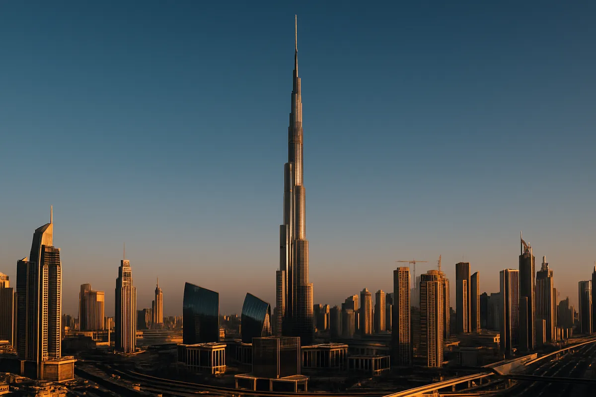 uae golden visa vs portugal | Global Law Experts News