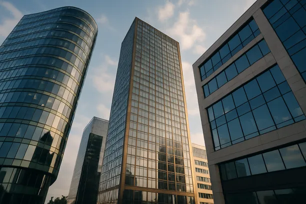 ultimate beneficial owner registration in serbia
