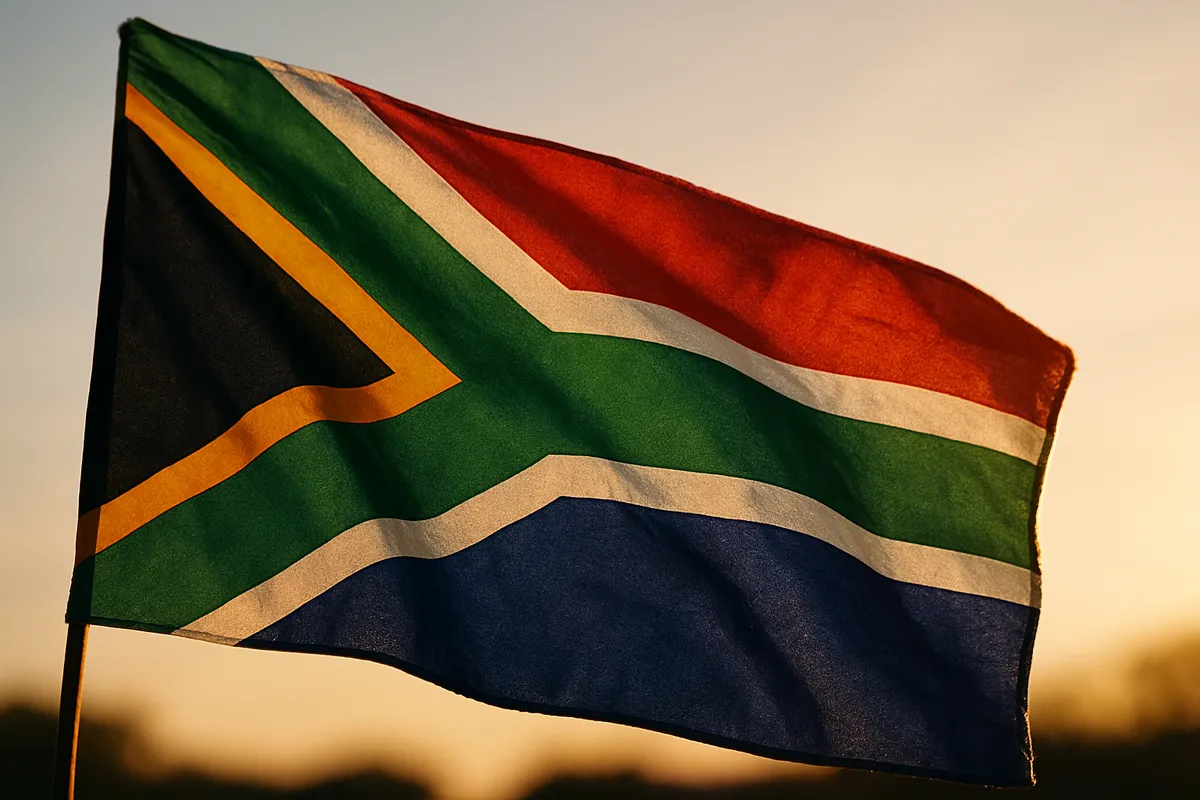 Fsca crypto licence in south africa | Global Law Experts News