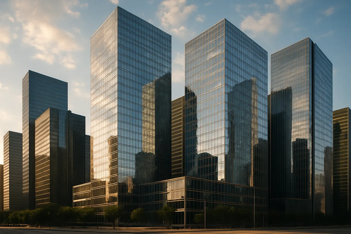 us llc formation | Global Law Experts News