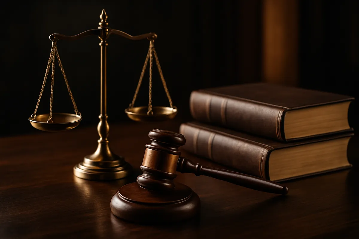 vanuatu second citizenship | Global Law Experts News