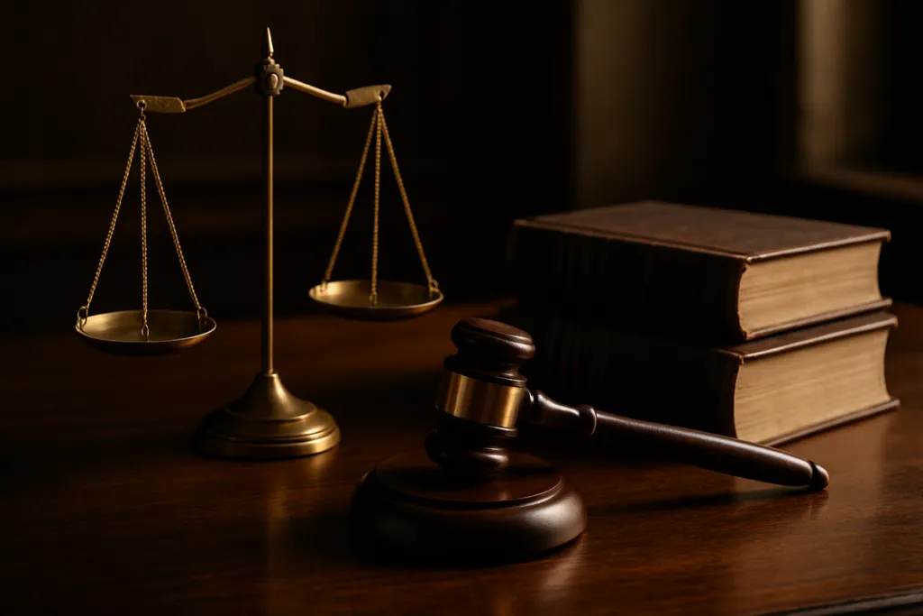 vara licence dubai