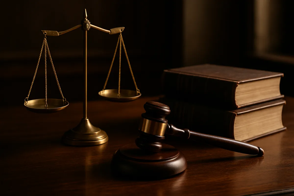 vara licence dubai | Global Law Experts News