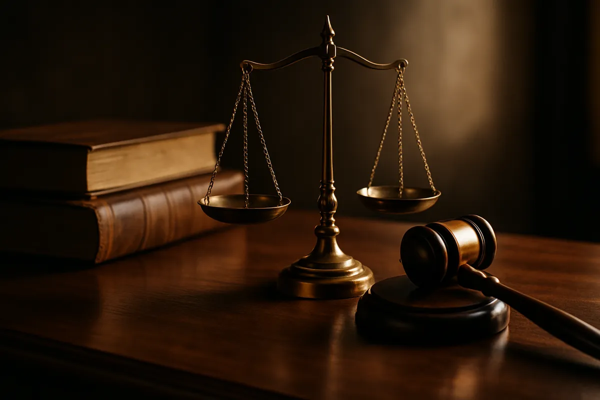 vara licence dubai | Global Law Experts News