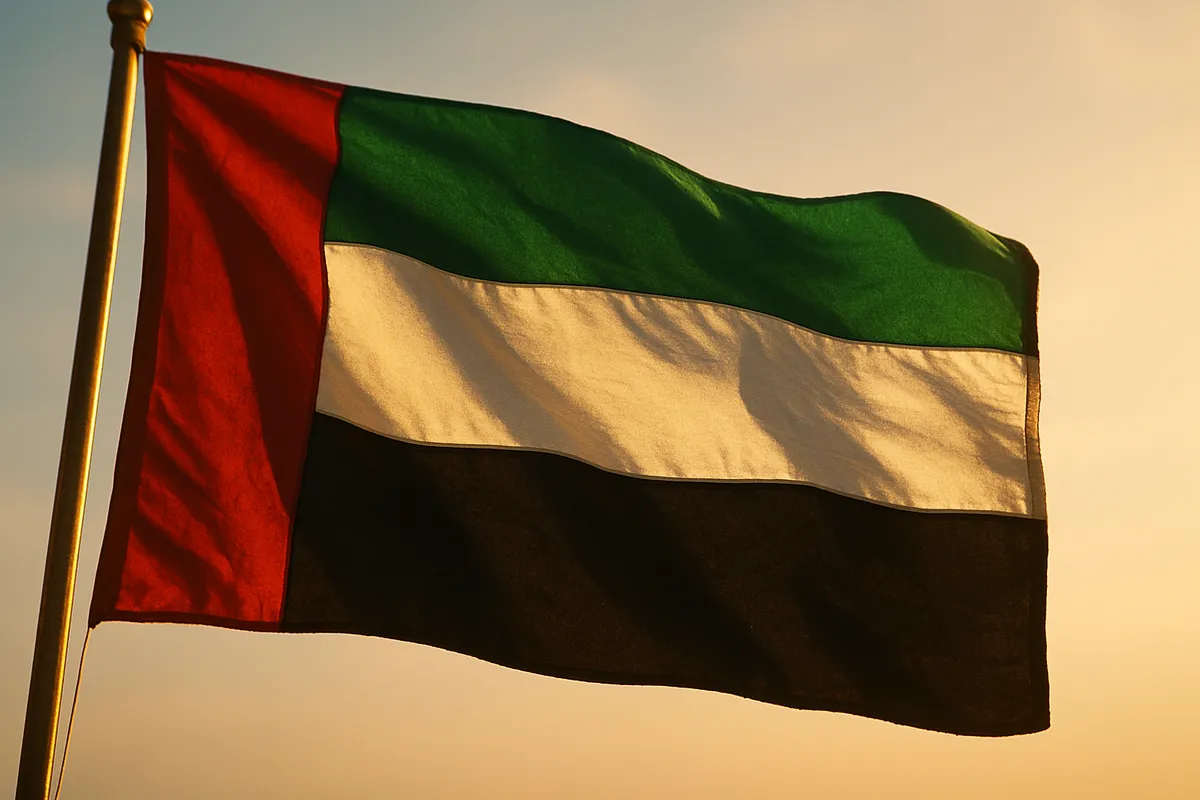 vara licence dubai | Global Law Experts News