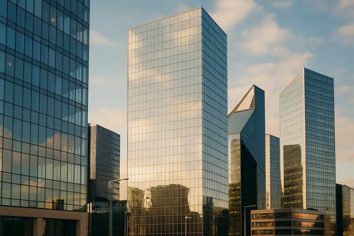 vasp licence estonia | Global Law Experts News