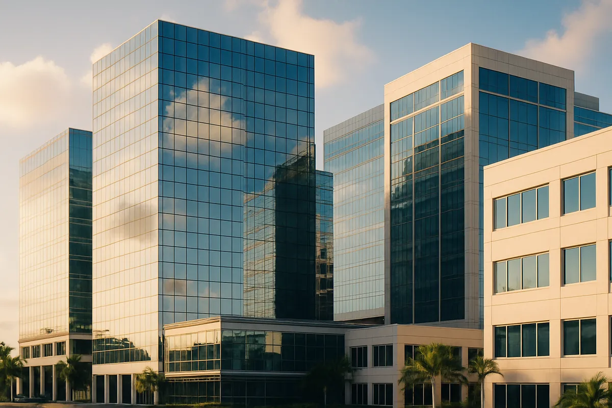 vasp registration cayman islands | Global Law Experts News