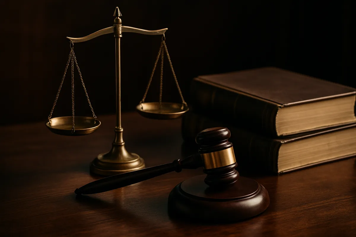 vasp registration georgia | Global Law Experts News