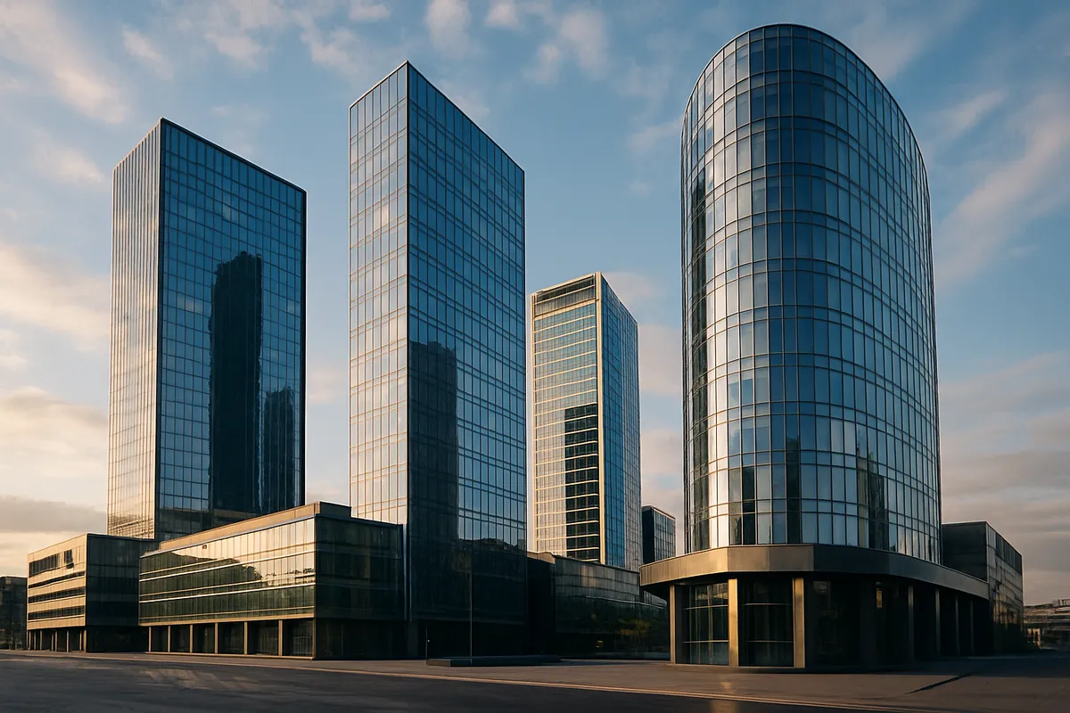 vasp registration lithuania | Global Law Experts News