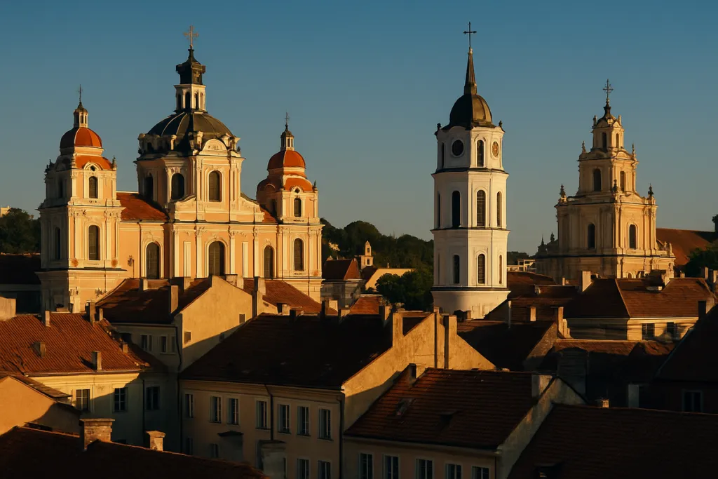 vasp registration lithuania poland