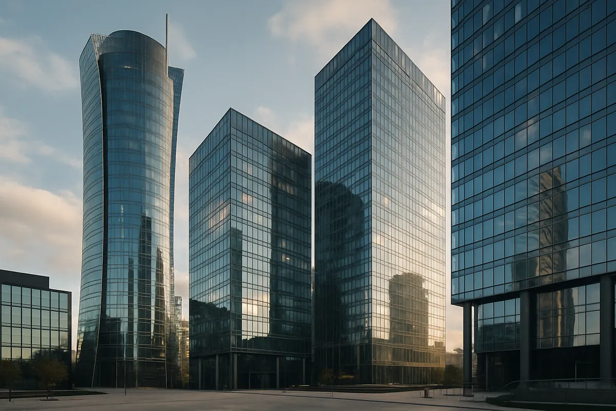 vasp registration poland | Global Law Experts News