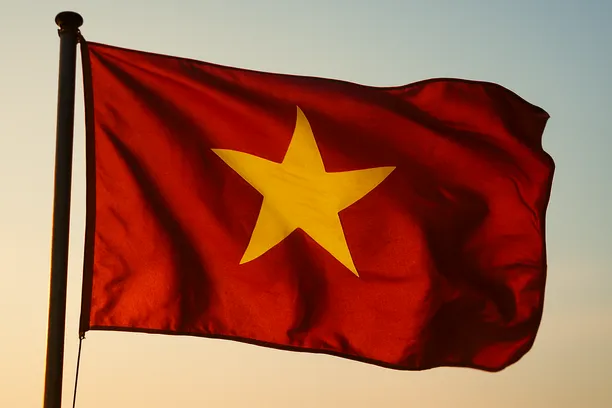 vietnam indirect share transfer tax