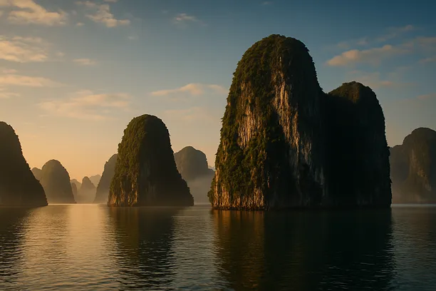 Vietnam M&Amp;A Due Diligence