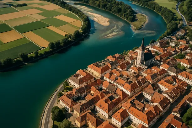 wet lease vs dry lease Austria