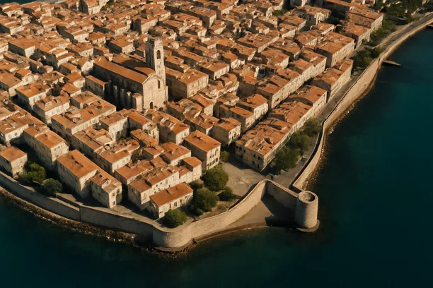 what are the thresholds for merger in france