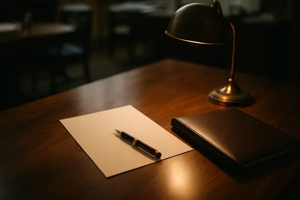 what is the debt collection legal process in the netherlands