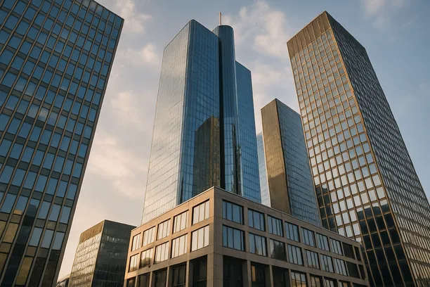 what is the nub process in germany