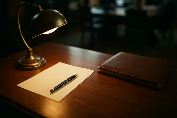 when do I need a M&A lawyer Philippines