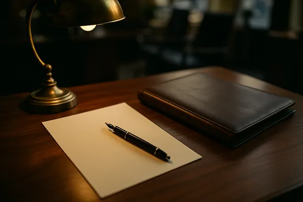 when do I need a commercial disputes lawyer in Indonesia
