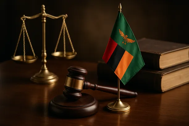 withholding tax on rentals in zambia