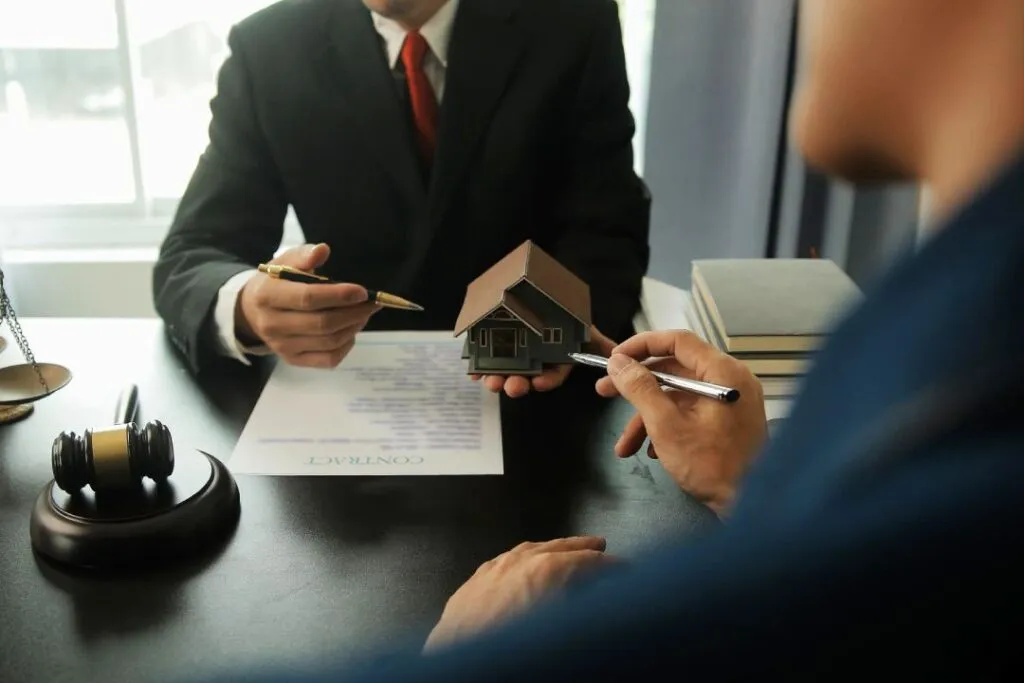 Home - 08132026 - Global Law Experts
