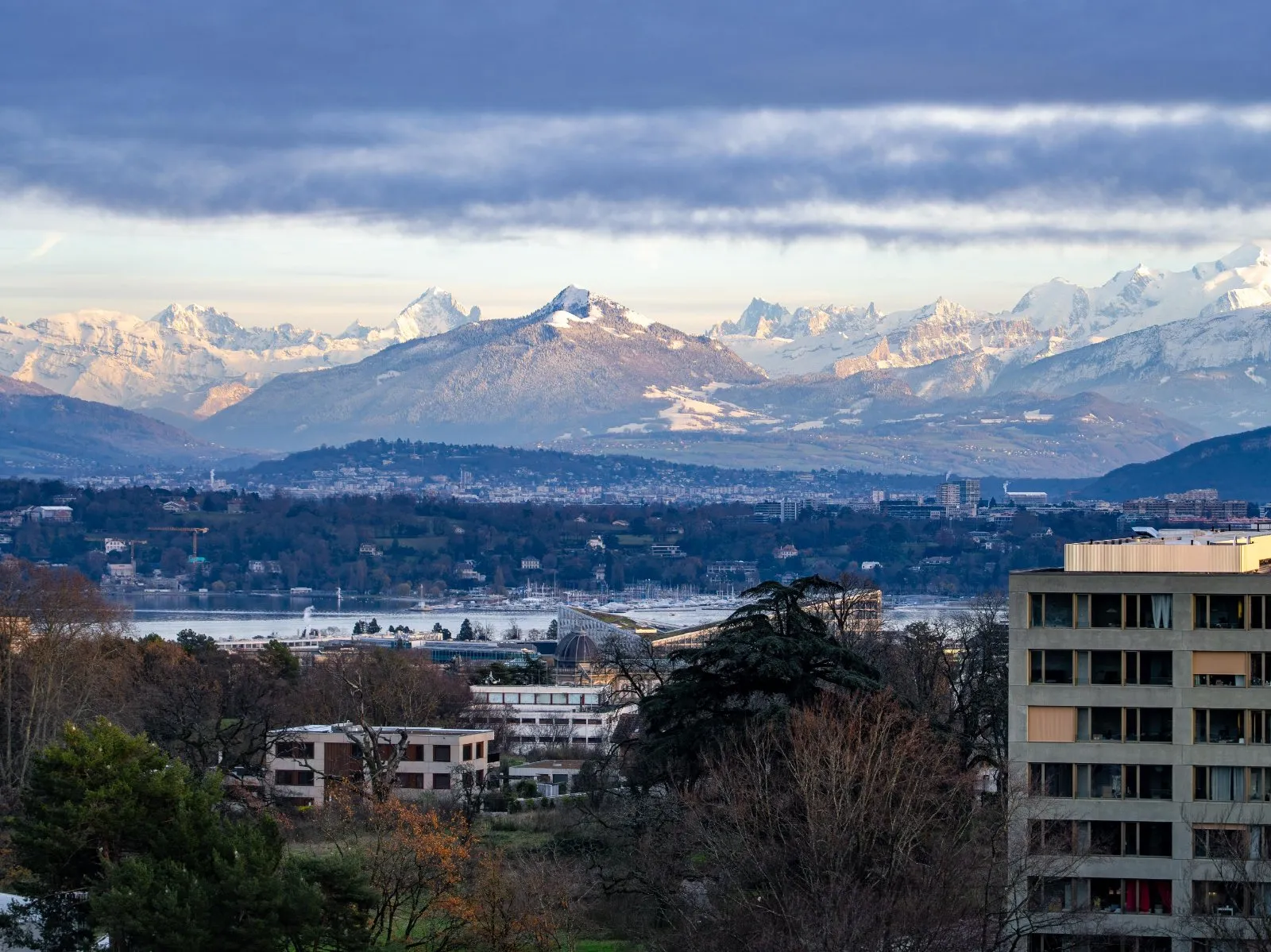 Switzerland'S Beneficial Ownership Register: What The Tlea Means For Swiss And Foreign Structures - Beneficial Ownership Register Gle - Global Law Experts